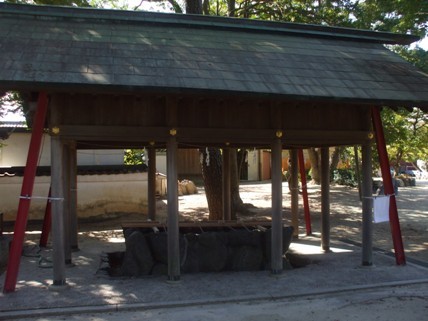武雄神社 (14).JPG