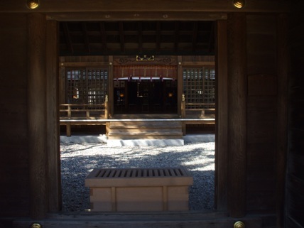 武雄神社 (18).JPG