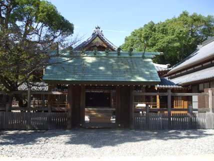 武雄神社 (20).JPG
