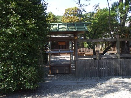 武雄神社 (22).JPG
