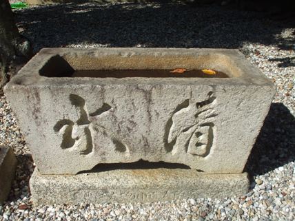武雄神社 (23).JPG
