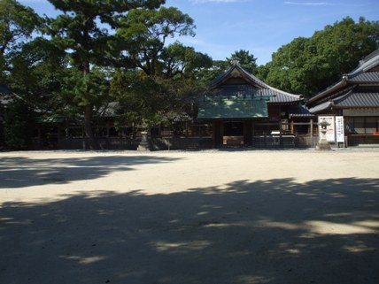 武雄神社 (28).JPG