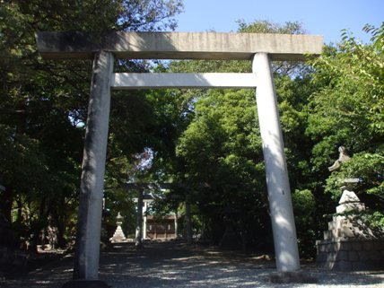 武雄神社 (6).JPG