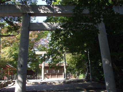 武雄神社 (7).JPG