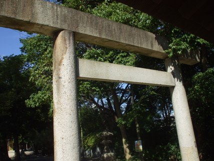 武雄神社 (9).JPG