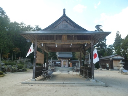 水尾神社09.JPG
