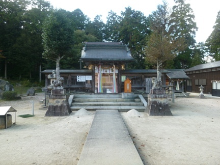 水尾神社12.JPG