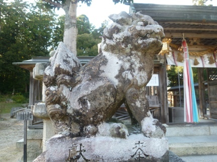 水尾神社14.JPG