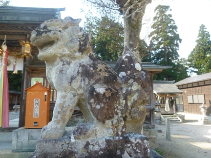 水尾神社15.JPG