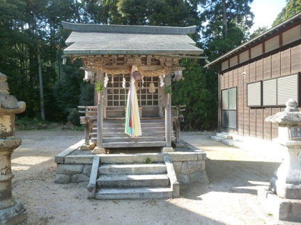水尾神社23.JPG