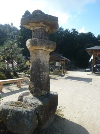 水尾神社31.JPG