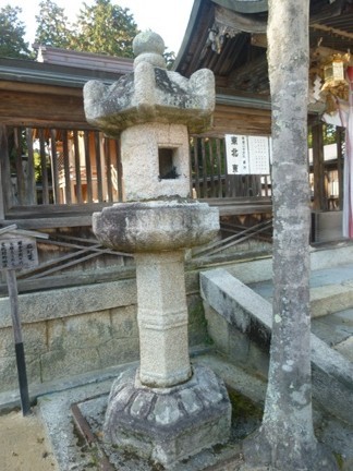 水尾神社32.JPG