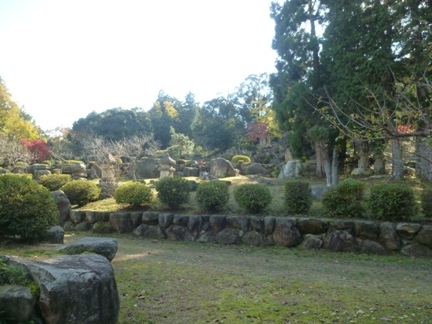 水尾神社34.JPG