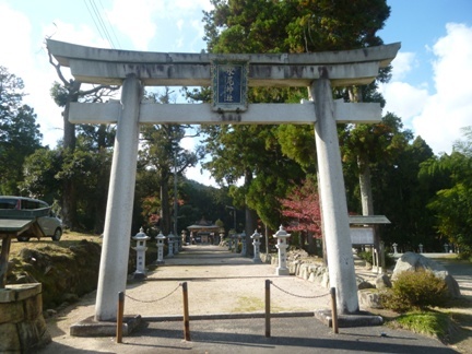 水尾神社43.JPG