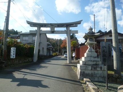 水尾神社46.JPG