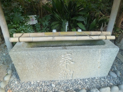 波切神社09.JPG