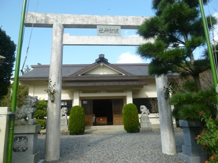 波切神社12.JPG