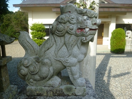 波切神社13.JPG