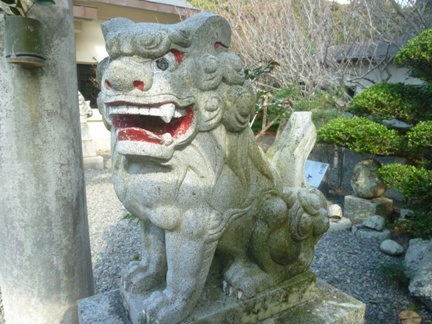 波切神社14.JPG