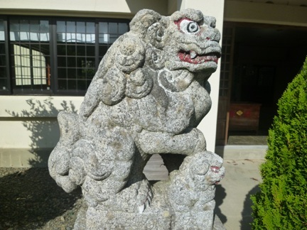 波切神社20.JPG