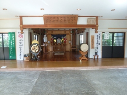 波切神社21.JPG