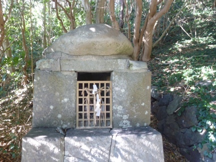波切神社33.JPG