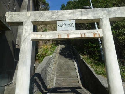 波切神社34.JPG