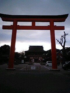 津島神社 (10).jpg