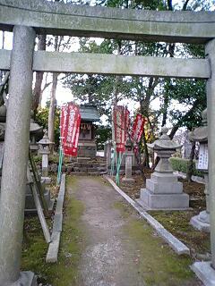 津島神社 (19).jpg