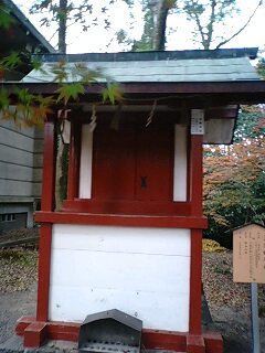 津島神社 (2).jpg