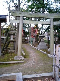 津島神社 (20).jpg