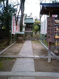 津島神社 (21).jpg