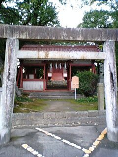 津島神社 (22).jpg