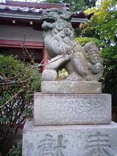 津島神社 (24).jpg