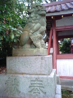 津島神社 (25).jpg