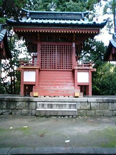 津島神社 (26).jpg