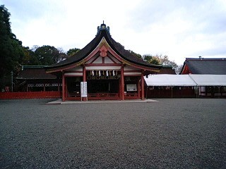 津島神社 (3).jpg