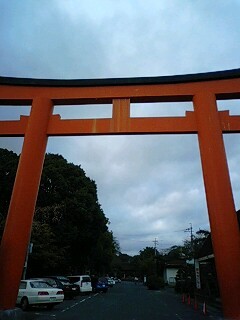 津島神社 (30).jpg