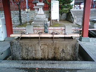 津島神社 (31).jpg