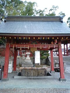 津島神社 (32).jpg