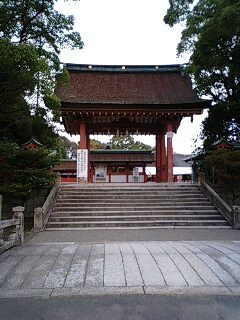 津島神社 (33).jpg
