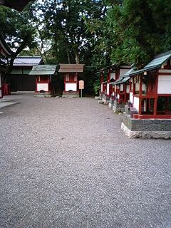 津島神社 (34).jpg