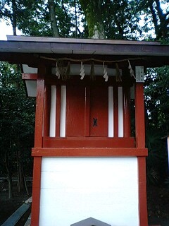 津島神社 (37).jpg