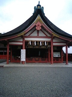 津島神社 (4).jpg