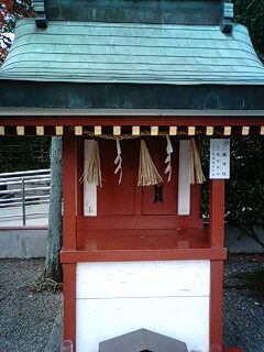津島神社 (43).jpg