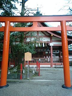 津島神社 (46).jpg