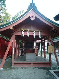 津島神社 (50).jpg