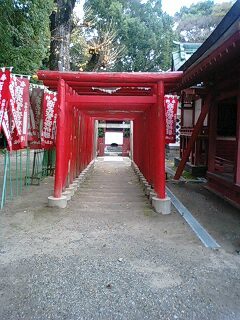 津島神社 (51).jpg
