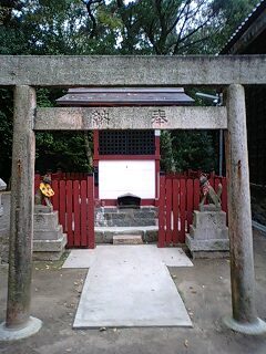 津島神社 (52).jpg