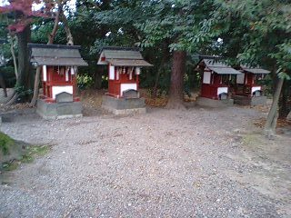津島神社 (56).jpg